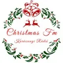 Christmas FM online