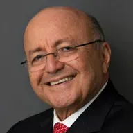 'Trump usa chantagem e intimidação', diz ex-ministro da Fazenda sobre tarifaço