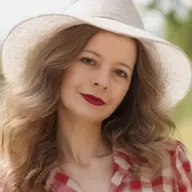 Canción EL ALFARERO (Anguie C.G.) (Letra Nena Leal)