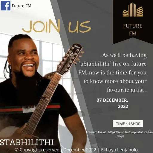 podcast Stabhilithi int.mp3