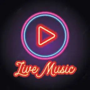 mixsalsa