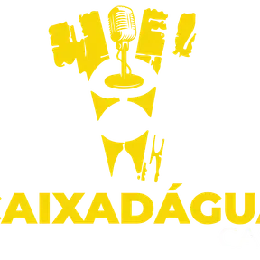 Radio Web Caixa Dágua Cast