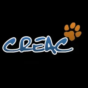 Creac Radio