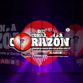 DE CORAZON A CORAZON TV RADIO