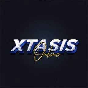 Xtasis Online