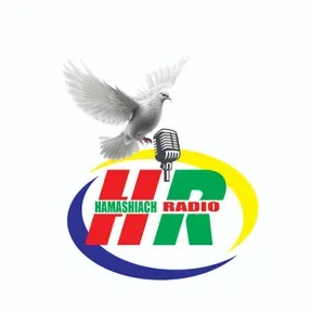 Hamashiach Radio