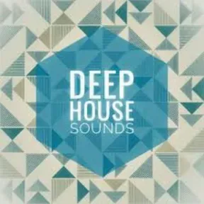 MMC DEEP HOUSE