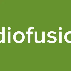 radiofusion1