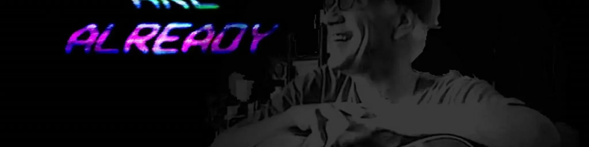 PostQuarentenaRadio1