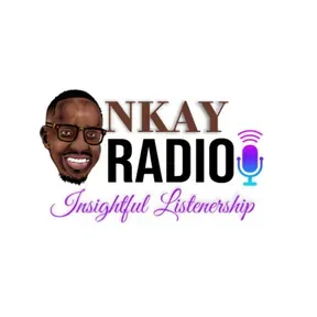 NKAY RADIO