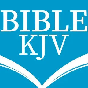 Baptist Preaching and Hymns