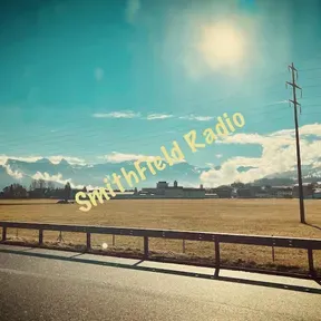 SmithField