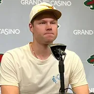 Filip Gustavsson