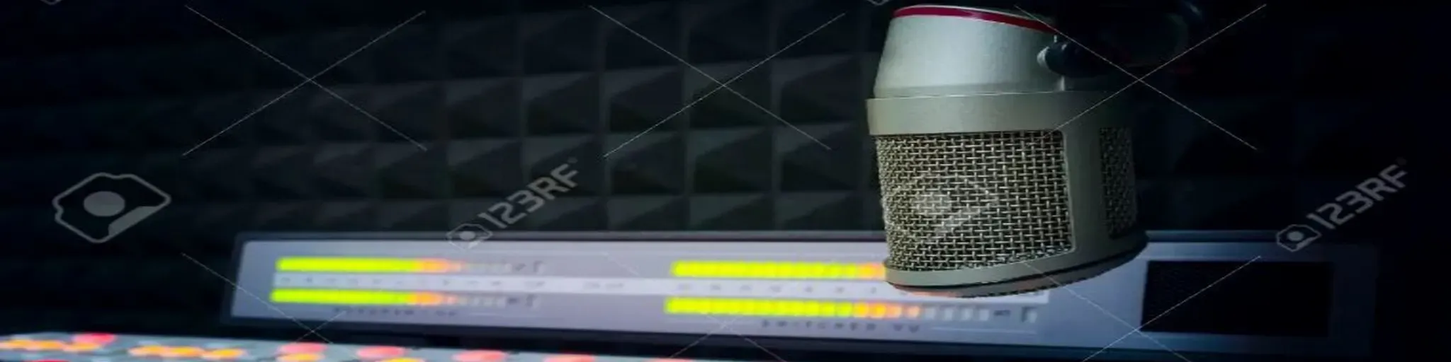 Radio Belen El Salvador