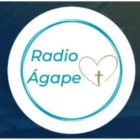 RADIO AGAPE