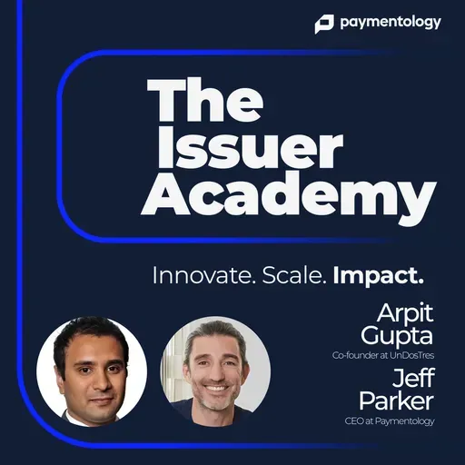 Dignity by Design: How UnDosTres is Expanding Access to Credit Across Latin America