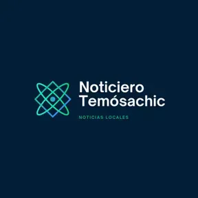 Noticiero Temosachic