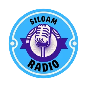 Siloam Radio Uganda