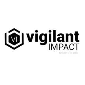 Vigilant Impact Media