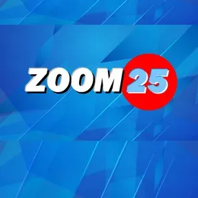 Zoom 25