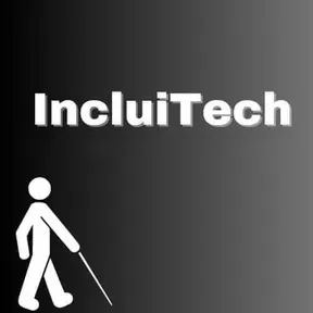 Web Radío Incluitech