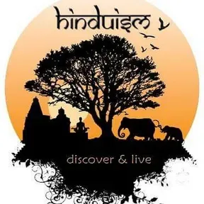 Hinduizm