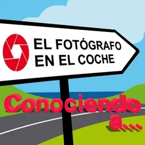 Conociendo a...