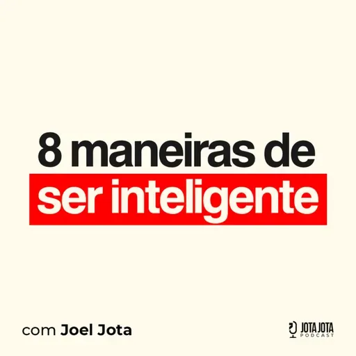 O Trabalho Devolve - 07 de janeiro