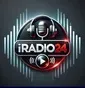 iradio24