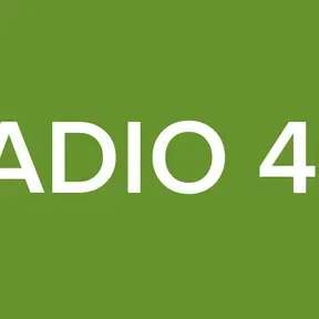 RADIO 4RI