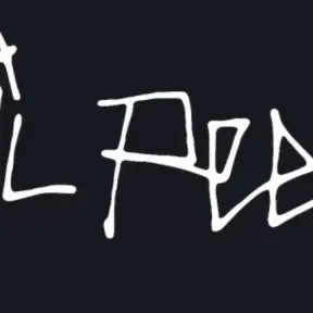 emo rap pop trap