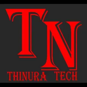 TN Tech Fm