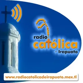 RADIO CATOLICA DE IRAPUATO