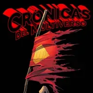Crónicas del Multiverso #607: The SUMMER of SUPERMAN in the Death and Return