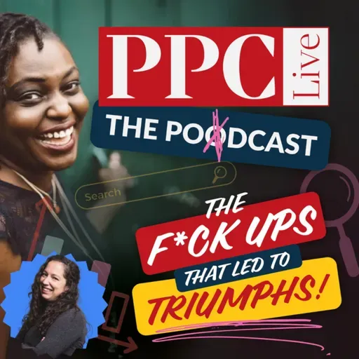 EP316 - When Good Clients Go Bad ft Jyll Saskin Gales