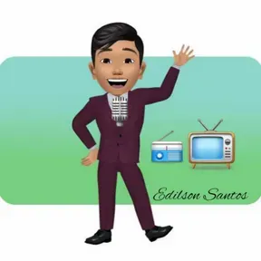 WebcytTV