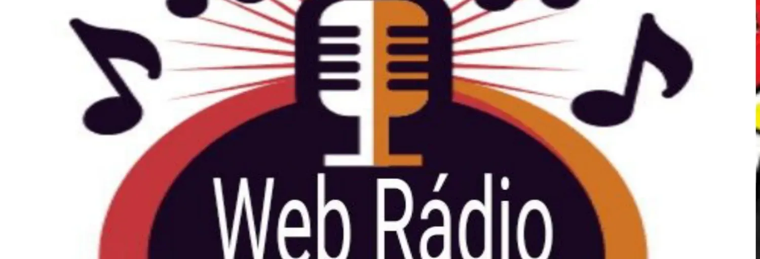 WEB RÁDIO LUZ NO HORIZONTE