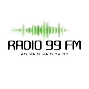 radioliderrcn