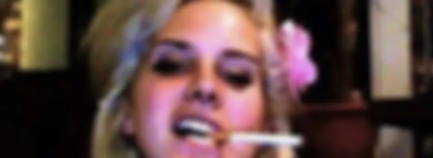 𝓈𝒾𝓇𝑒𝓃𝓈