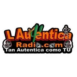 Lautenticaradio