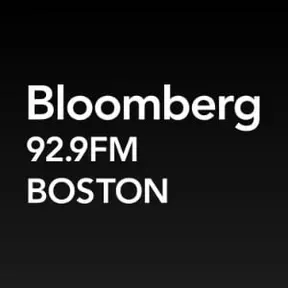 Bloomberg Boston 92.9