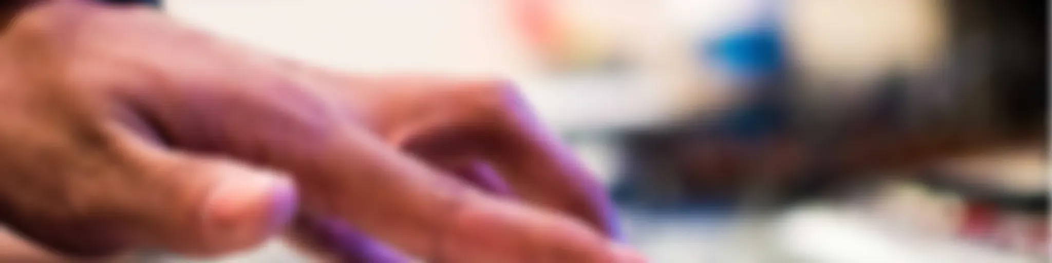 Journal Actualité d’Éclat