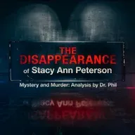 The Disappearance of Stacy Ann Peterson