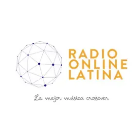 RADIO ONLINE LATINA