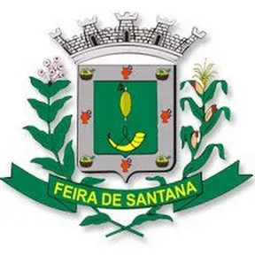 Rádio Municipal de Feira de Santana Bahia OFICIAL