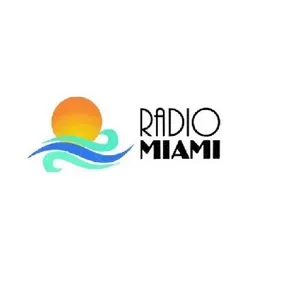 Radio Miami