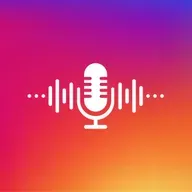 EPI 01 - METAVERSE