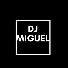 DJMIGUEL