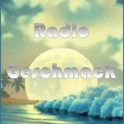 Radio Geschmack Live