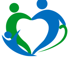 MAGZ Health Services